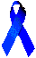 Join the Blue
Ribbon Anti-Censorship Campaign!